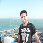 Cheb wissem sur yala.fm